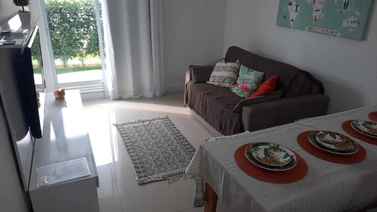 Arraial Do Cabo Golden Lake Residence Frente A La Laguna ภายนอก รูปภาพ