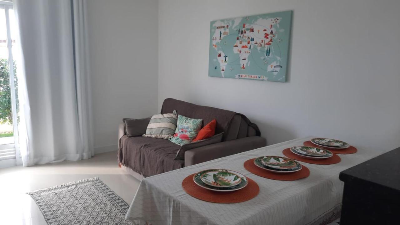 Arraial Do Cabo Golden Lake Residence Frente A La Laguna ภายนอก รูปภาพ