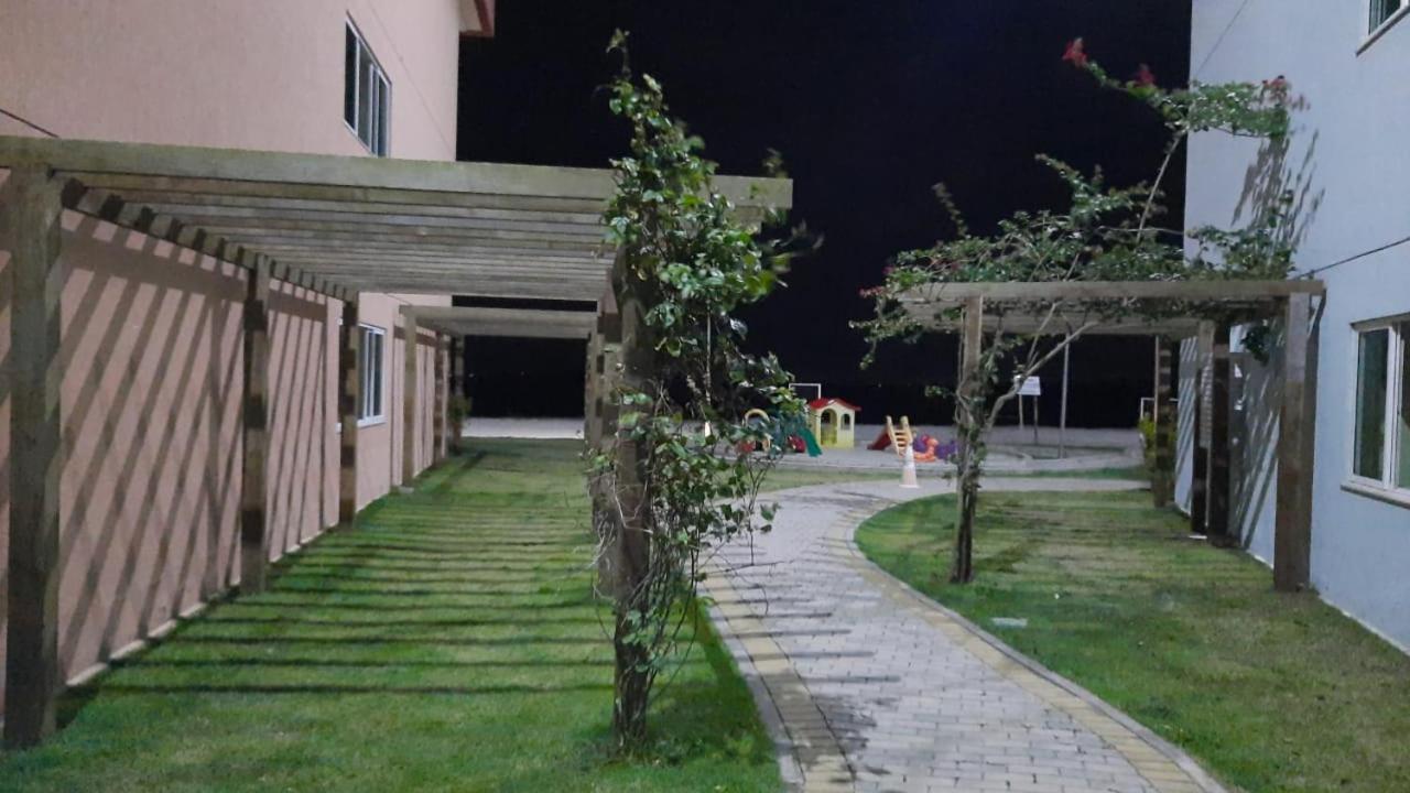 Arraial Do Cabo Golden Lake Residence Frente A La Laguna ภายนอก รูปภาพ